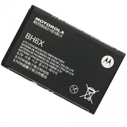 Baterie Motorola BH6X 1880mAh, Originál