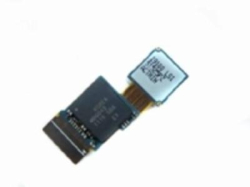 Zadní kamera Samsung i9100 Galaxy S II - 8Mpix (Service Pack), Originál