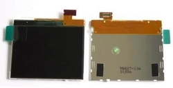 LCD Sony Ericsson TXT, CK13i (Service Pack)