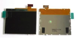 LCD Sony Ericsson TXT, CK13i, Originál