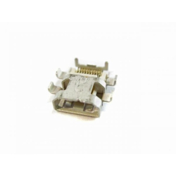 HDMI konektor LG Optimus 2x, Swift 2x, P990, Optimus Chat, C550, Originál