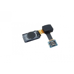 Sluchátko Samsung i8160 Galaxy Ace 2 + senzor