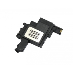 Reproduktor Samsung i8160 Galaxy Ace 2, Originál