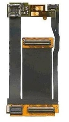 Flex kabel Nokia 6280, 6288 - SWAP (Service Pack)