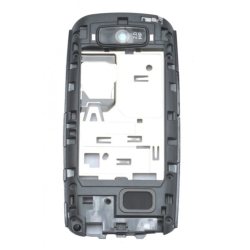 Střední kryt Nokia Asha 305, Originál