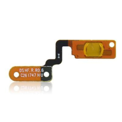 Flex kabel home Samsung i9300 Galaxy S III, Originál