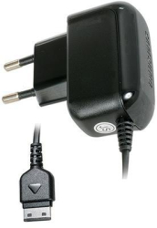 Nabíječka Samsung ETA3S30EBE, ATADS30EBE, ETA3S31EBE, ATADS10EBE, Originál