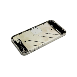 Střední kryt Apple iPhone 4S