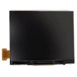 LCD Samsung B5510 Galaxy Y Pro (Service Pack)