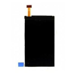 LCD Nokia Asha 305, 306, 308, 309, 310, Originál