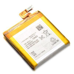 Baterie Sony 1251-9510 1840mAh - SWAP (Service Pack)