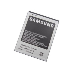Baterie Samsung EB615268VU 2500mAh