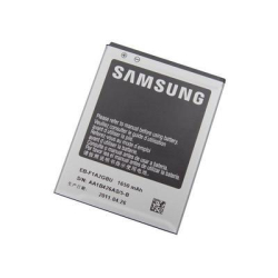 Baterie Samsung EB615268VU 2500mAh, Originál