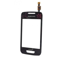 Dotyková deska Samsung S5380 Wave Y LaFleur, Originál