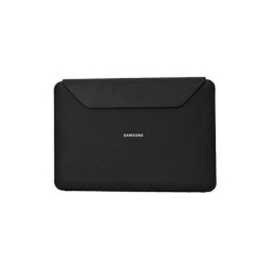 Pouzdro OEM EFC-1B1NBECSTD Samsung P3100 Galaxy Tab 2 7.0