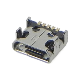USB konektor LG D160, D290, D295, D390, E400, E405, E610, H410,