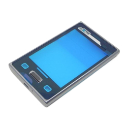 Přední kryt LG Optimus L3, E400, Originál