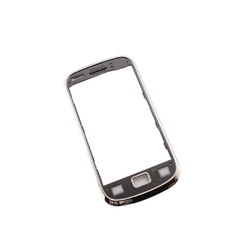 Přední kryt Samsung S6500 Galaxy Mini II, Originál