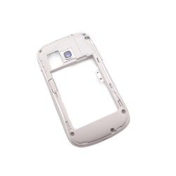 Střední kryt Samsung S6500 Galaxy Mini II, Originál