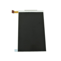 LCD Nokia Lumia 510, 520, Originál
