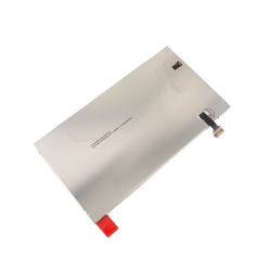 LCD Huawei U8950, Ascend G600, Originál
