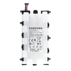 Baterie Samsung SP4960C3B 4000mAh, Originál
