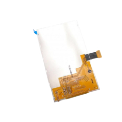 LCD Samsung S7560 Galaxy Trend, S7562 Galaxy S Duos, S7580, S7582, Originál
