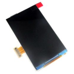 LCD Samsung i8160 Galaxy Ace 2, Originál