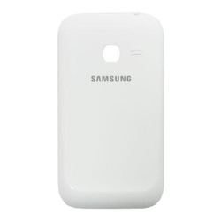 Zadní kryt Samsung S6802 Galaxy Ace Duos White / bílý (Service P