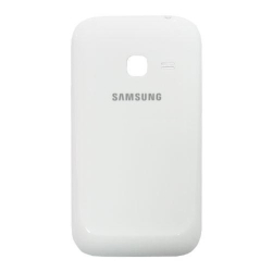 Zadní kryt Samsung S6802 Galaxy Ace Duos White / bílý, Originál
