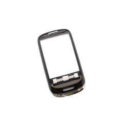Přední kryt Huawei U8180, Ideos X1, Originál
