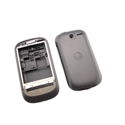 Kryt Huawei U8160, Vodafone 858 Smart Grey / šedý