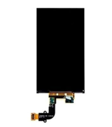 LCD LG Optimus L9, P760