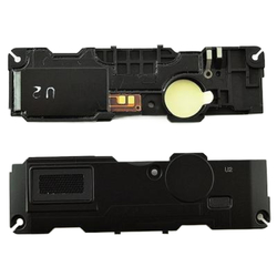 Reproduktor LG Optimus L9, P760 (Service Pack)