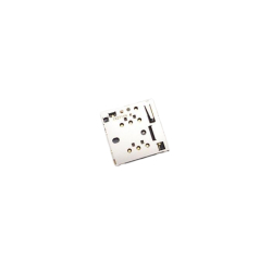 Čtečka SIM Nokia Lumia 630, 730, 820, X2-00, Asha 500, 501, 502, Originál