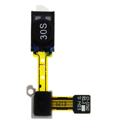 Sluchátko Samsung S7560, S7580, S7562 Galaxy S Duos + senzor (Service Pack), Originál