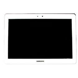 Dotyková deska Samsung P5100, P5110, N8000, N8010, N8013 White / bílá, Originál
