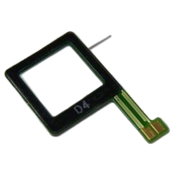 Flex kabel anténa NFC antény Sony Xperia Ion, LT28i, Originál