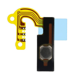Flex kabel on/off Samsung S7560, S7562, S7580, S7582 Galaxy S Duos, Originál