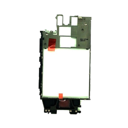 Deska pod LCD Nokia Lumia 920 - SWAP (Service Pack)