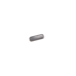 Klávesnice home Samsung i8530 Galaxy Beam, Originál