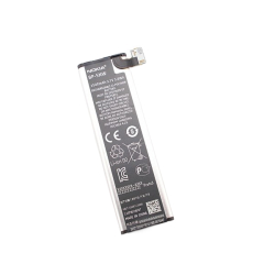 Baterie Nokia BP-5NW 1500mAh, Originál