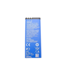 Baterie Nokia BP-5H 1300mAh