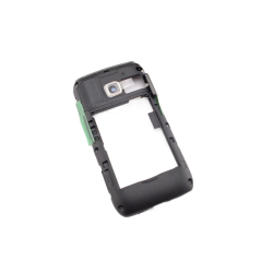 Střední kryt Samsung S5380 Wave Y, Originál