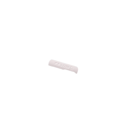 Krytka SD karty Samsung P3100 Galaxy Tab 2 7.0 White / bílá, Originál