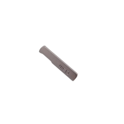 Krytka SIM Samsung P3100 Galaxy Tab 2 7.0 Silver / stříbrná, Originál