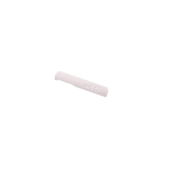 Krytka SIM Samsung P3100 Galaxy Tab 2 7.0 White / bílá, Originál