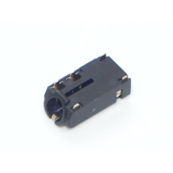 AV audio konektor LG Optimus 3D Max, P720, Optimus L5, E610, Originál