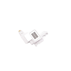 Reproduktor Samsung i8160 Galaxy Ace 2 White / bílý, Originál