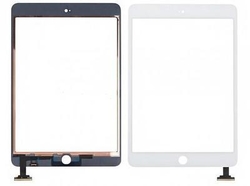 Dotyková deska Apple iPad mini 1, iPad mini 2 White / bílá
